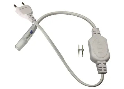 Power Adapter