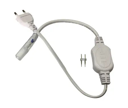 Power Adapter