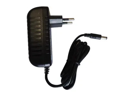 2AMP power adapter