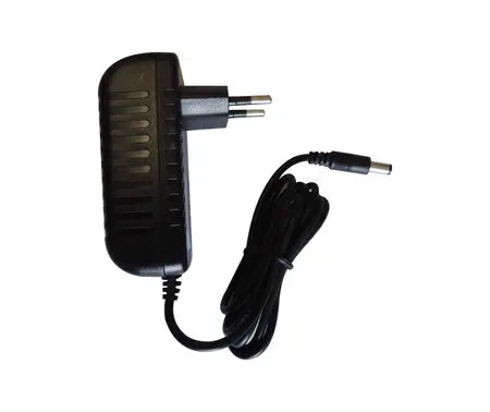 2AMP power adapter