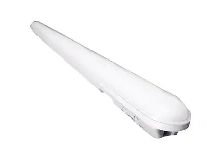 Complete IP65 LED Fittings