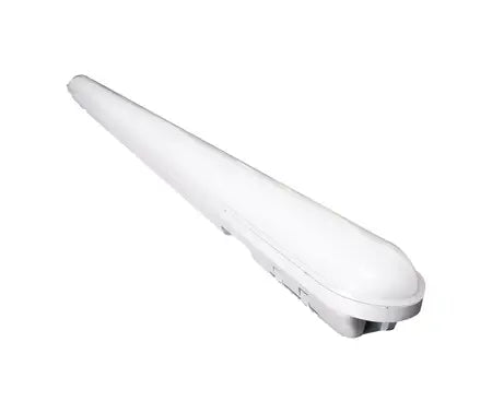 Complete IP65 LED Fittings