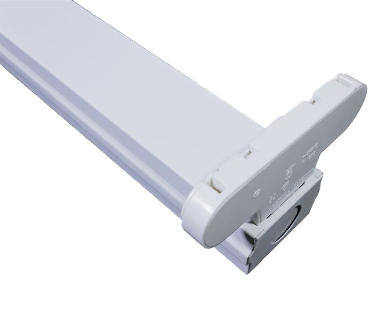 Indoor Tube Fittings – Maple Leaf Electrical Supplies