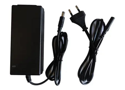 Power Adapter