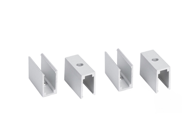 Mounting Clips