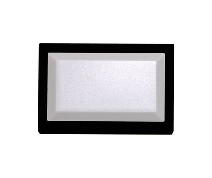 20W LED rectangular bulkhead fitting