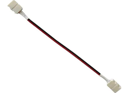 Join Connectors For OL-6020