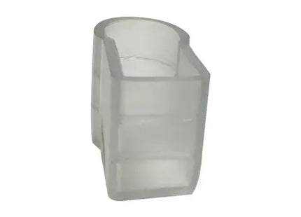 End Cap for Neon Flex Lights