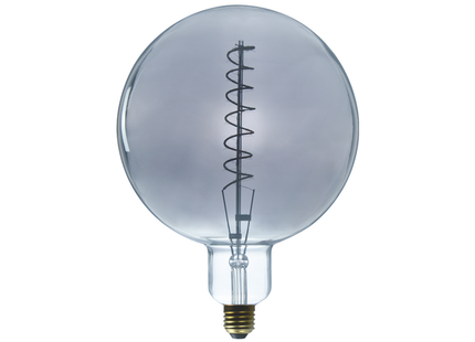 4W LED E27 Filament Bulb