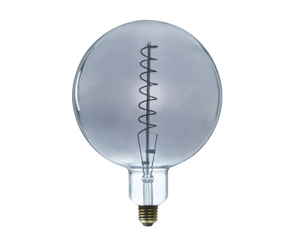 4W LED E27 Filament Bulb