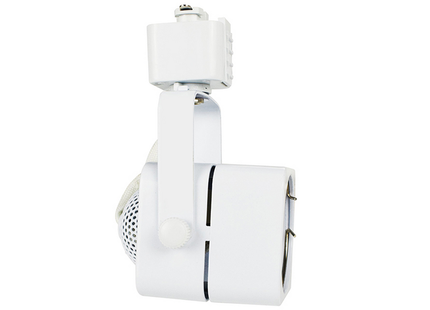 GU10 LED Spot Light Track Fittings
