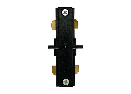 Track light I-Type adapter