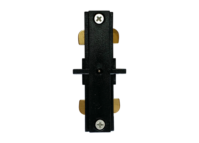 Track light I-Type adapter
