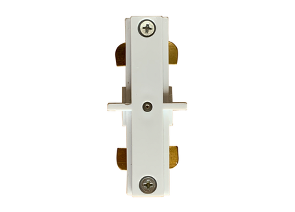 Track light I-Type adapter