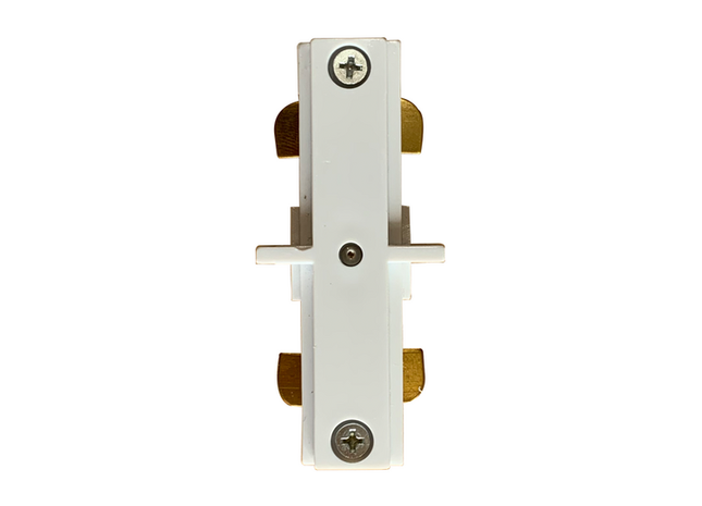 Track light I-Type adapter