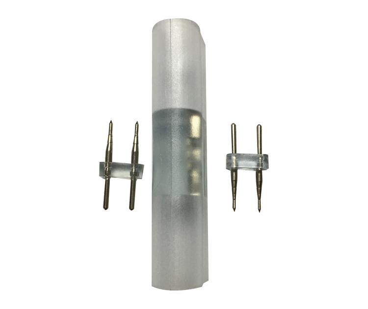 Middle Joint Connectors – Maple Leaf Electrical Supplies