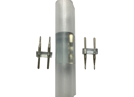 Middle Joint Connectors