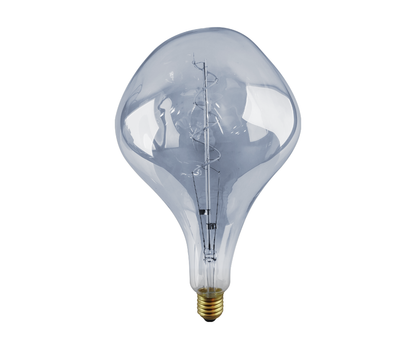 4W LED E27 Filament Bulb