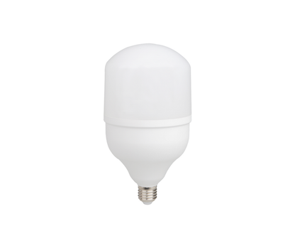 LED E27 Light Bulbs