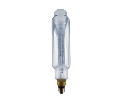 4W LED E27 Filament Bulb