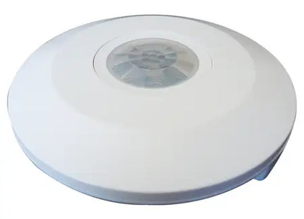 Surface Mount Occupancy Sensor(6M)