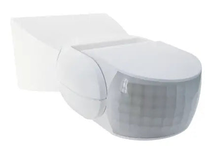 Surface Mount IP65 Motion Sensor(12M)