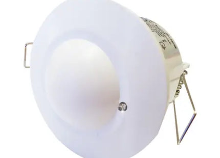 Flush Mount Micro Sensor(Down Light)