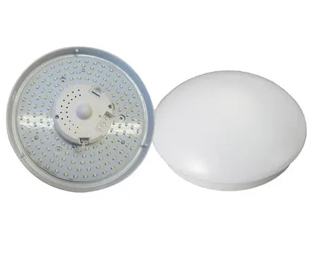 10W LED Micro Sensor Light