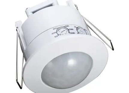 Flush Mount Occupancy Sensor(Down Light)