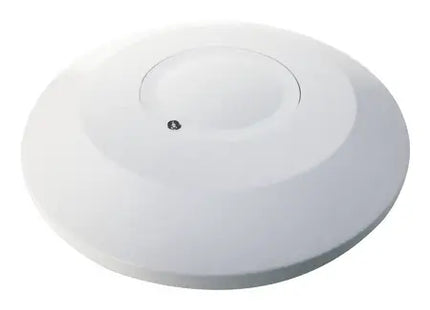 Surface Mount Occupancy Sensor(1-8M)