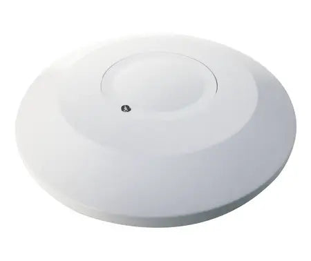 Surface Mount Occupancy Sensor(1-8M)