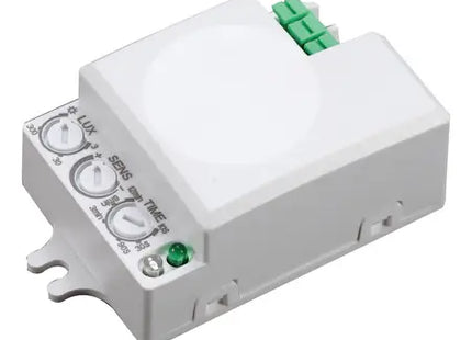 Microwave Sensor Unit Only