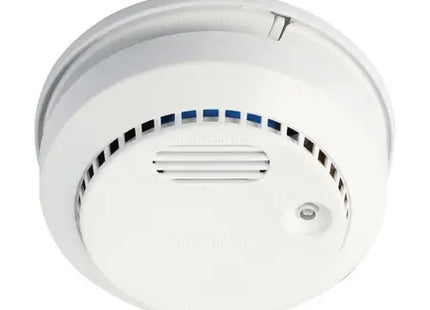 Smoke Detector