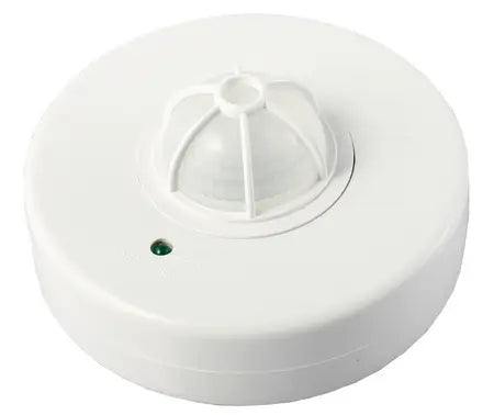 Surface Mount Occupancy Sensor(3-6M)