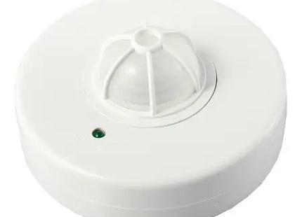 Surface Mount Occupancy Sensor(3-12M)