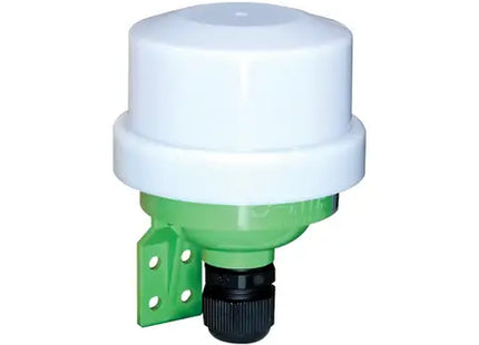 25A Day Night Switch