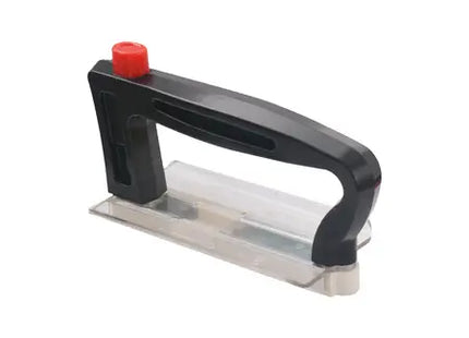 Fuse Puller For PVH1/2/3 FUSES ONLY