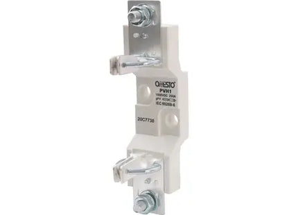 1000VDC Fuse Holder 50-160A