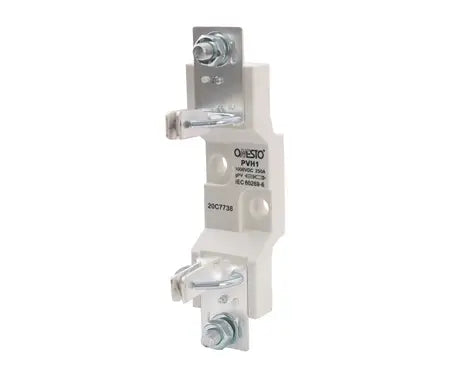 1000VDC Fuse Holder 50-160A