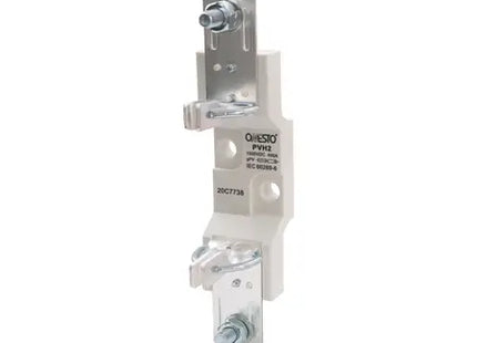 1000VDC Fuse Holder 200-250A
