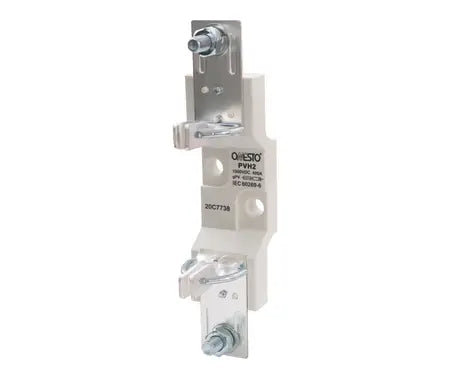 1000VDC Fuse Holder 200-250A