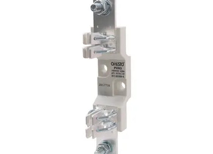 1000VDC Fuse Holder 315-630A
