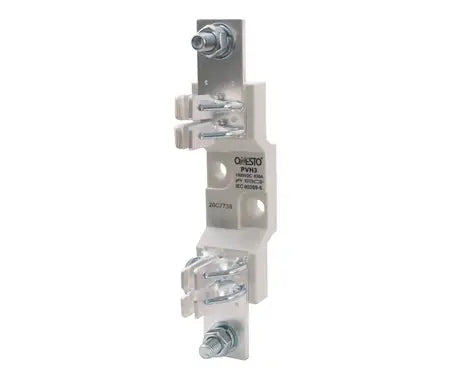 1000VDC Fuse Holder 315-630A