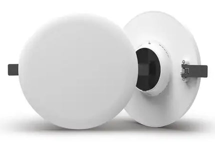 LED Round Air Downlights