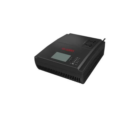 SIP1600 Off-Grid Inverter