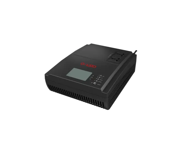 SIP1600 Off-Grid Inverter