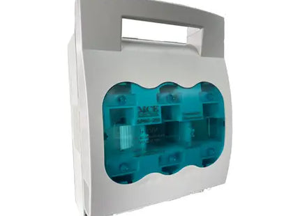 250A Solar Battery Fuse Switch Disconnector