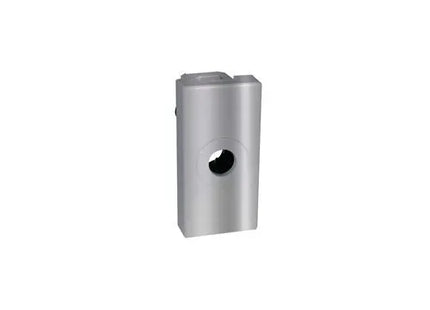 Cord Grip Module