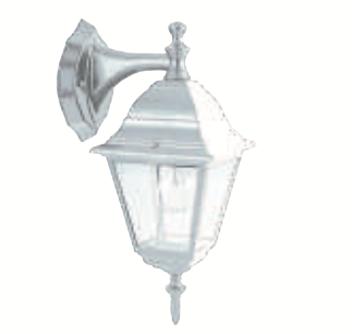 Lantern Fittings