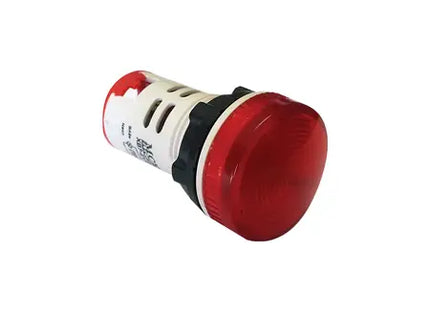 LED econo pilot lights